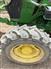 John Deere 2022 5075E Other Tractors