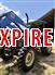 2006 New Holland TB100