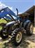 2006 New Holland...