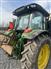 John Deere 2023 5105M Other Tractors