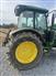 John Deere 2023 5105M Other Tractors