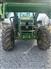 John Deere 2023 5105M Other Tractors