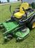 John Deere 2016 Z915B Riding Lawn Mowers