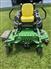 John Deere 2016 Z915B Riding Lawn Mowers
