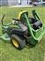 John Deere 2016 Z915B Riding Lawn Mowers