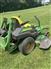 John Deere 2016 Z915B Riding Lawn Mowers