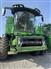 2025 John Deere S7 800