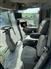2025 John Deere S7 800
