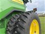 2025 John Deere S7 800