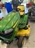 2022 John Deere X350