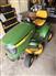 2012 John Deere X304