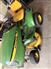 2012 John Deere X304