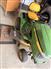 2012 John Deere X304