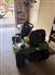 2012 John Deere X304