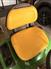 2012 John Deere X304