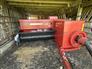 Case IH 2004 SBX530 Balers - Small Square