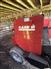 Case IH 2004 SBX530 Balers - Small Square