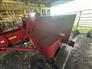 Case IH 2004 SBX530 Balers - Small Square