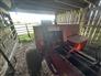 Case IH 2004 SBX530 Balers - Small Square