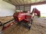 2017 Massey Ferguson 1840