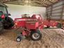 2017 Massey Ferguson 1840