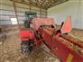 2017 Massey Ferguson 1840