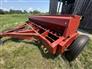 Case IH 5300 Drills & Caddies