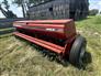 Case IH 5300 Drills & Caddies