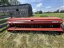 Case IH 5300 Drills & Caddies