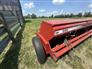 Case IH 5300 Drills & Caddies