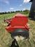 Case IH 5300 Drills & Caddies