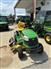 2014 John Deere D170