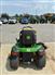 2014 John Deere D170