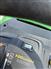 2014 John Deere D170
