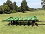 John Deere 2013 608C Headers - Corn