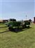 John Deere 2013 608C Headers - Corn