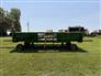 John Deere 2013 608C Headers - Corn