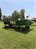 John Deere 2013 608C Headers - Corn