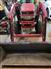 2018 Mahindra Max 26XL H