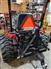 2018 Mahindra Max 26XL H