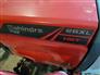2018 Mahindra Max 26XL H
