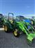 John Deere 2024 4052M Other Tractors
