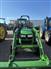 John Deere 2024 4052M Other Tractors