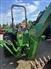 John Deere 2024 4052M Other Tractors
