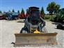 John Deere 2024 333G Track Loaders