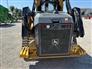 John Deere 2024 333G Track Loaders