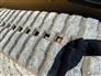 John Deere 2024 333G Track Loaders
