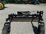 John Deere 2024 PR96B Attachments