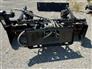John Deere 2024 PR96B Attachments