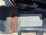 John Deere 2024 PR96B Attachments